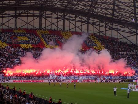 10-OM-AJACCIO 08.jpg